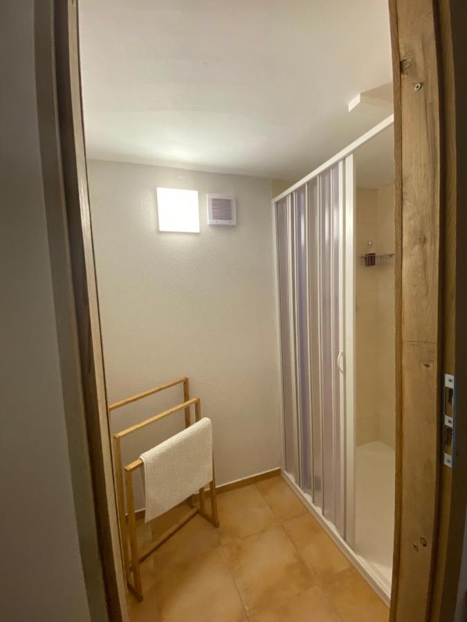 Ubytovani Lucie Apartment Luhačovice Екстериор снимка